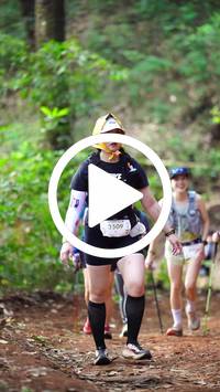 BIB:  <button type="button" onclick="openModal(27822531)" class="btn btn-primary btn-sm float-right" data-toggle="modal" data-target=".modal-high-quality">
                <i class="fa fa-download"></i> Download
                </button>